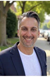 Marcus Ipcizade image