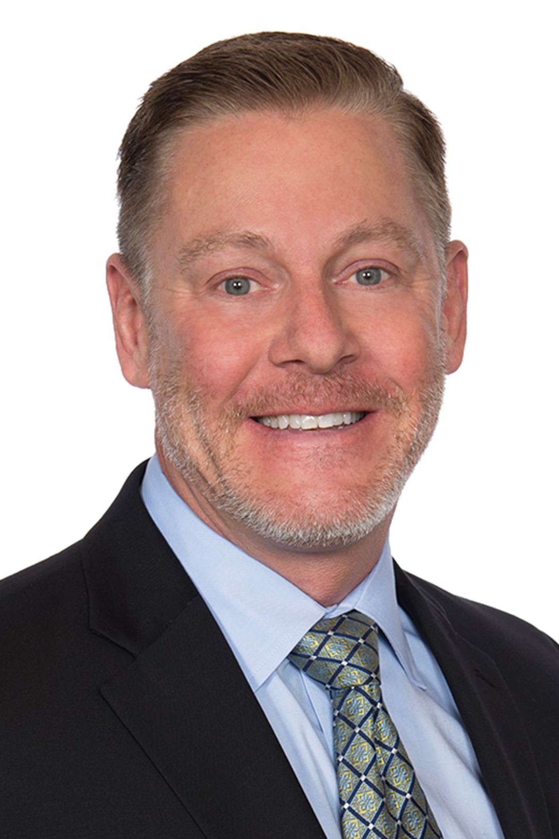 Scott Stevenson, Real Estate Agent Minneapolis, MN Coldwell Banker