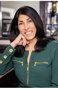 Gina Argentina image