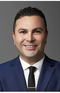Luis Hernandez image