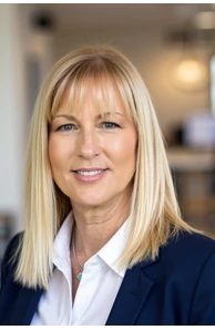 Gayle Scott image