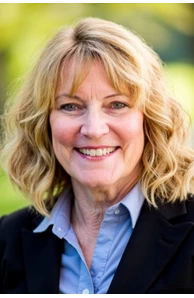 Kathy Santangelo image