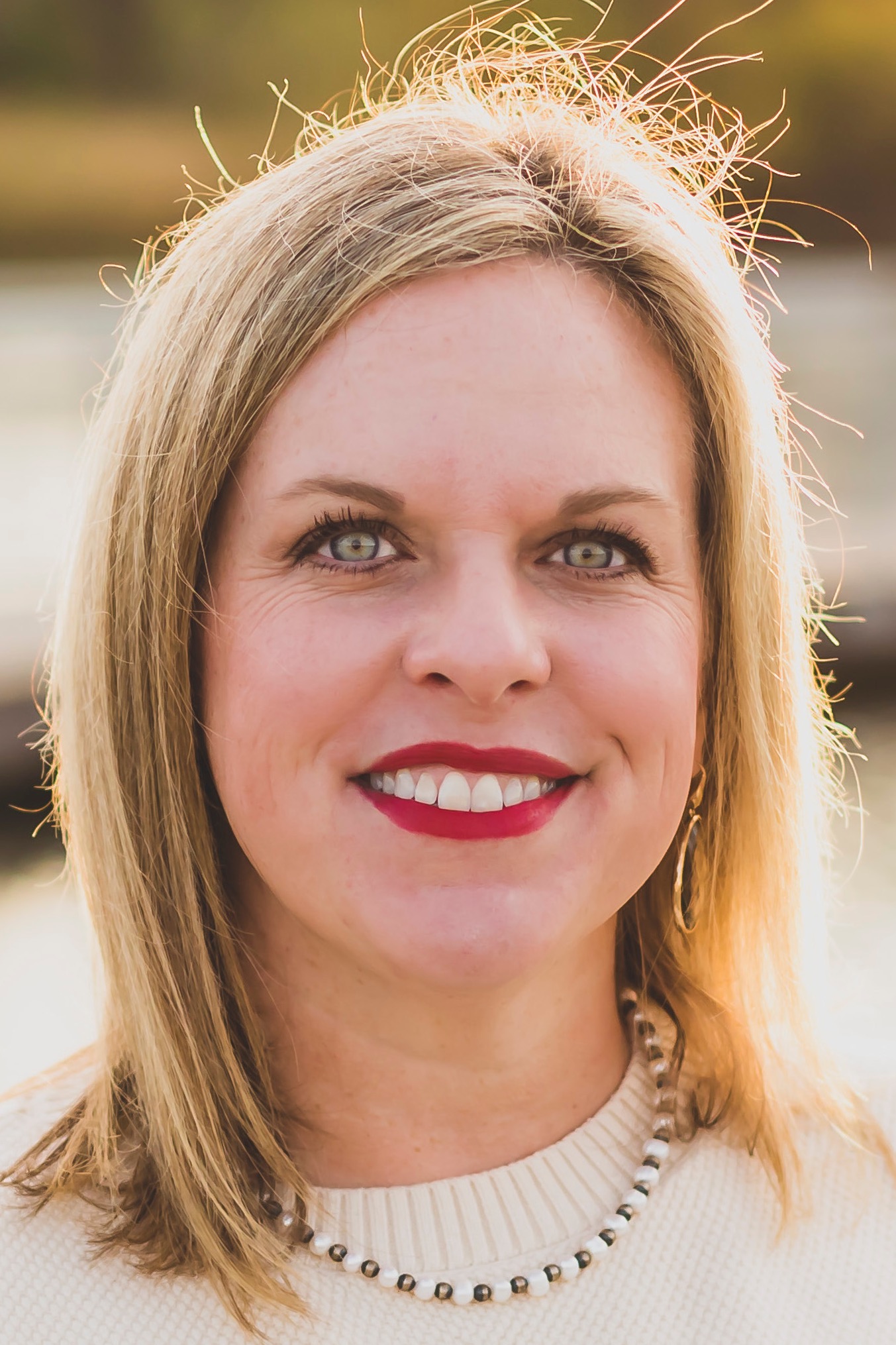 Nancy Winston, Real Estate Agent Leander Coldwell Banker Realty