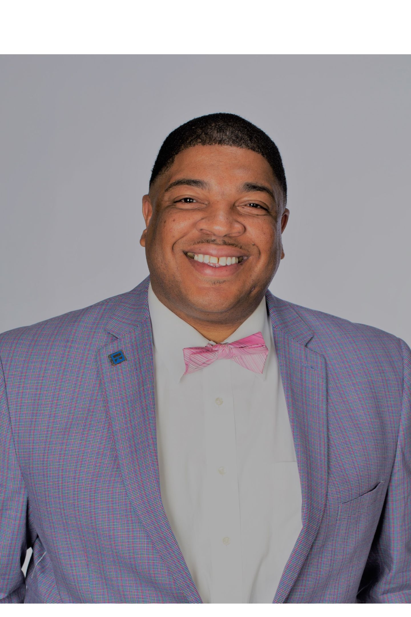 Antonio Newton, Real Estate Agent Elgin, SC Coldwell Banker Realty