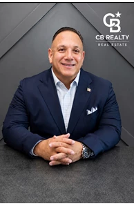 James Hernandez image