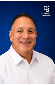 James Hernandez image