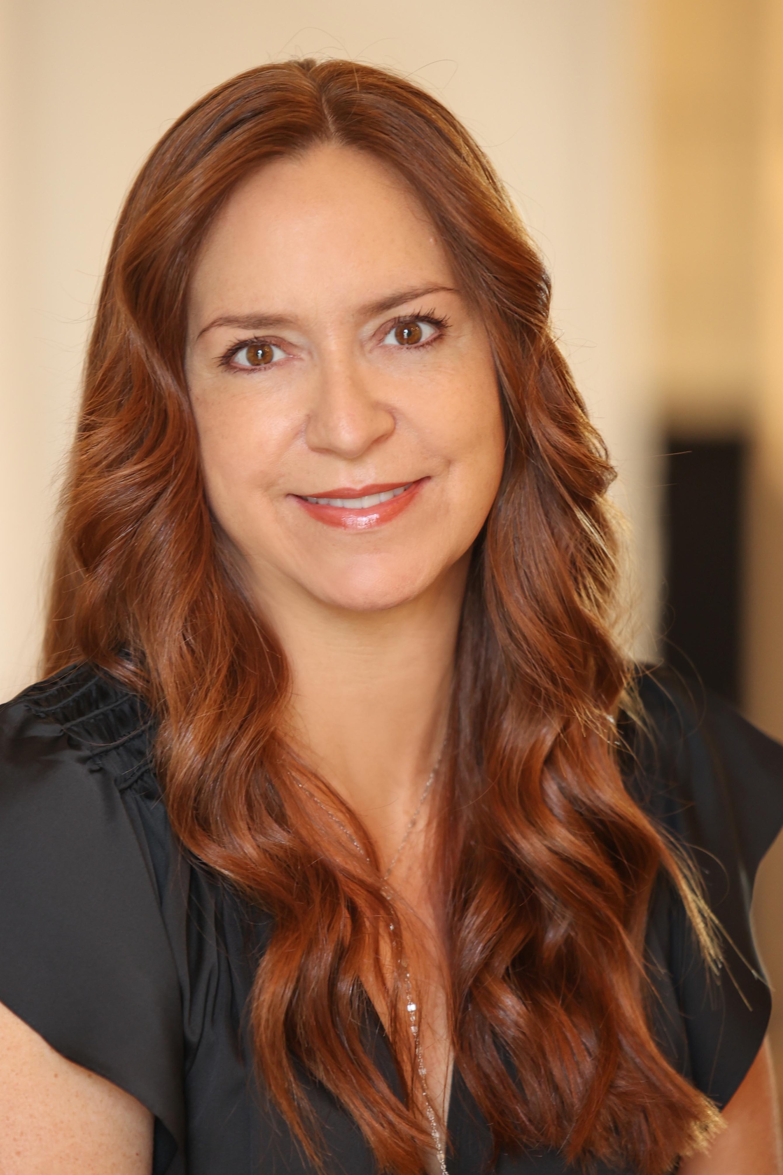 Salena Gutierrez, Real Estate Agent Austin, TX Coldwell Banker Realty