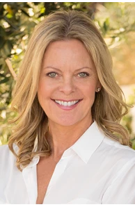 Shari Huntington image