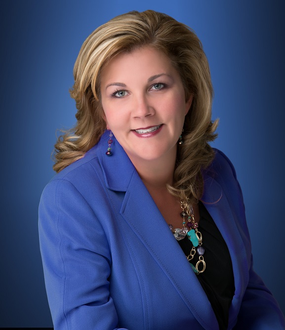 Lisa Andre, Real Estate Agent Riverside, CA Coldwell Banker Realty