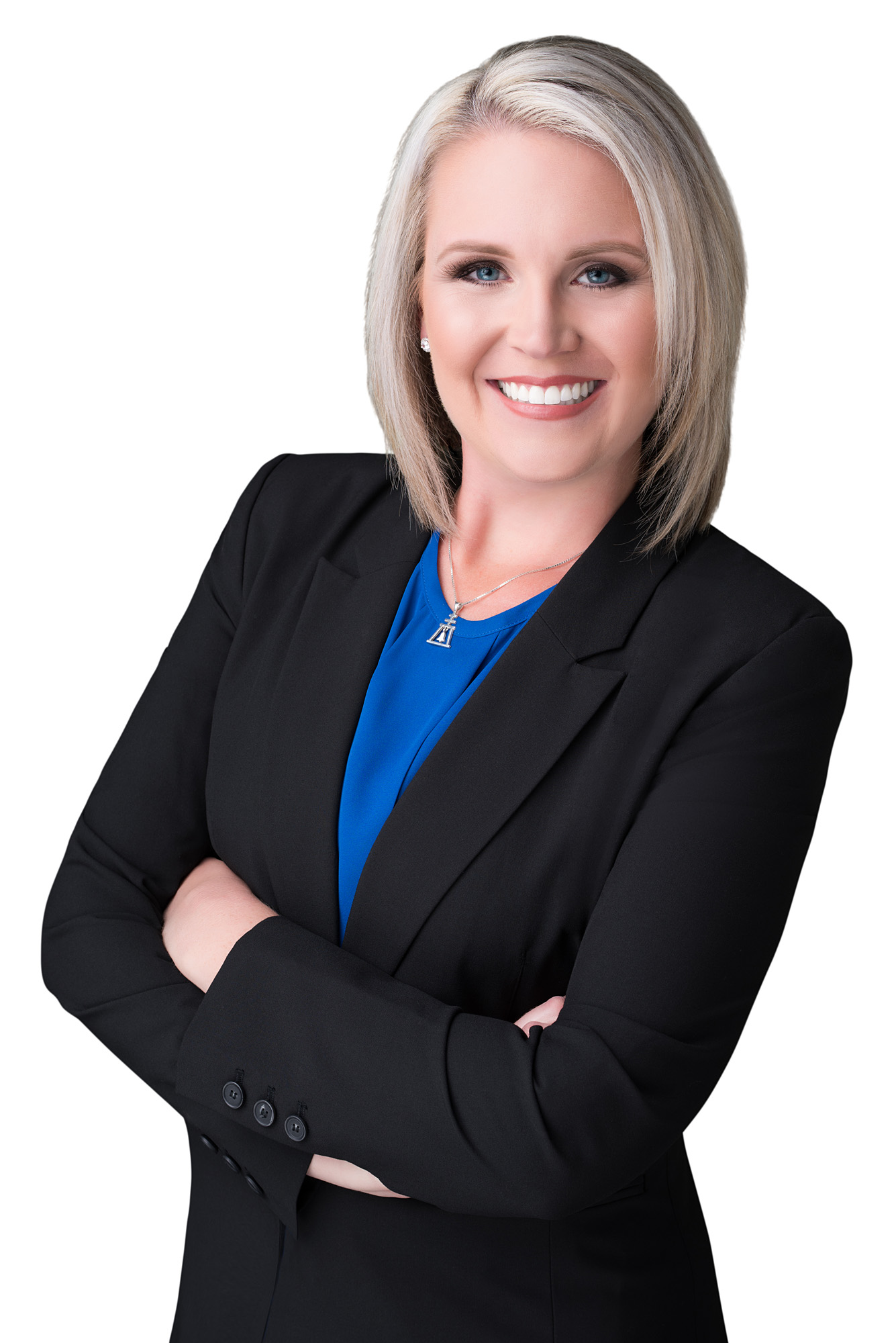 Sara Beresford, Real Estate Agent Riverside Coldwell Banker Realty