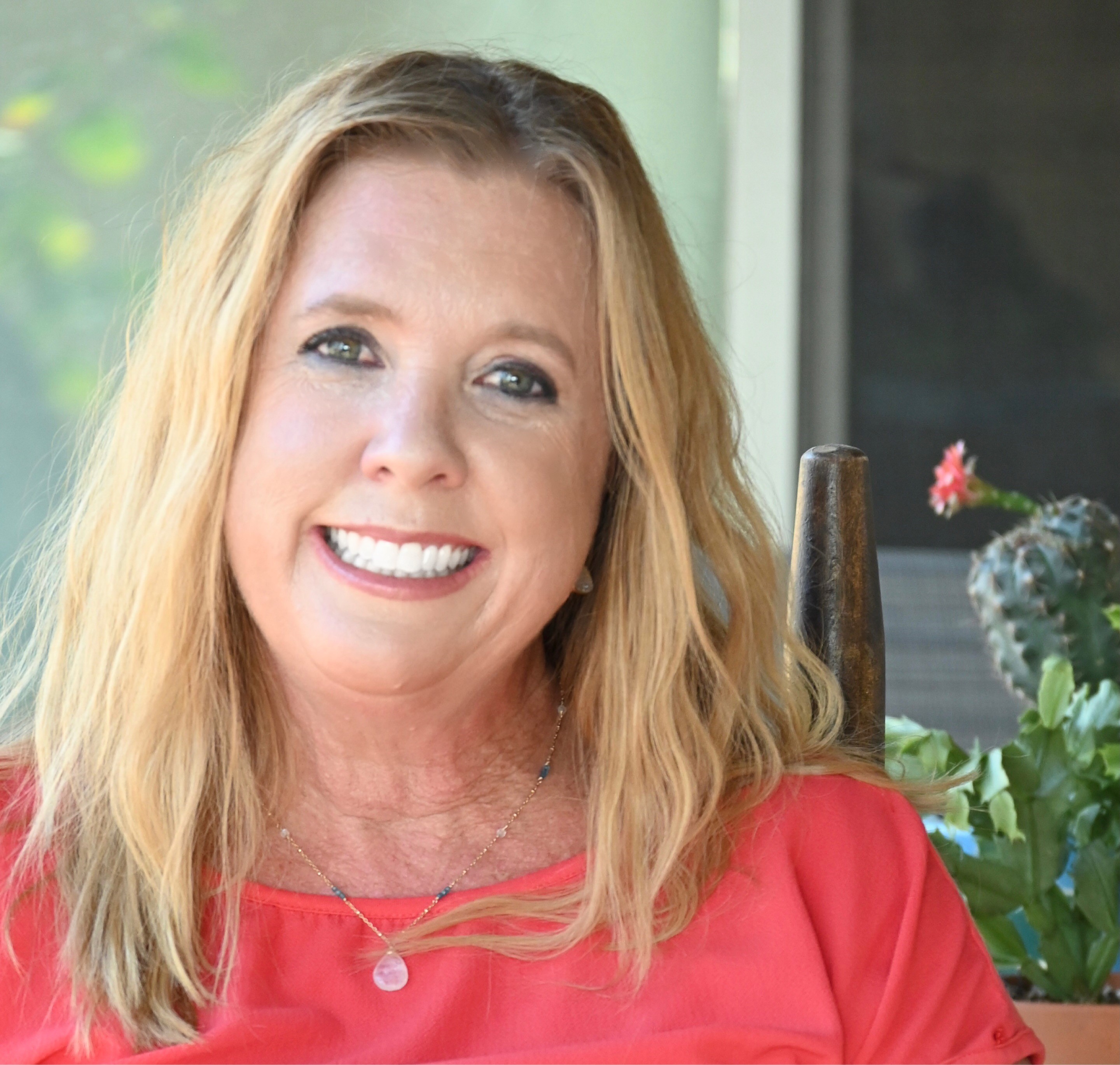 Jennifer Carey, Real Estate Agent Tucson, AZ Coldwell Banker Realty