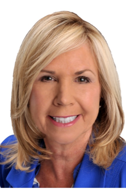 Dawn Taylor Real Estate Agent Winter Park Fl Coldwell Banker Realty