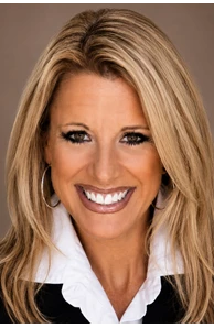 Penney Lawrence image