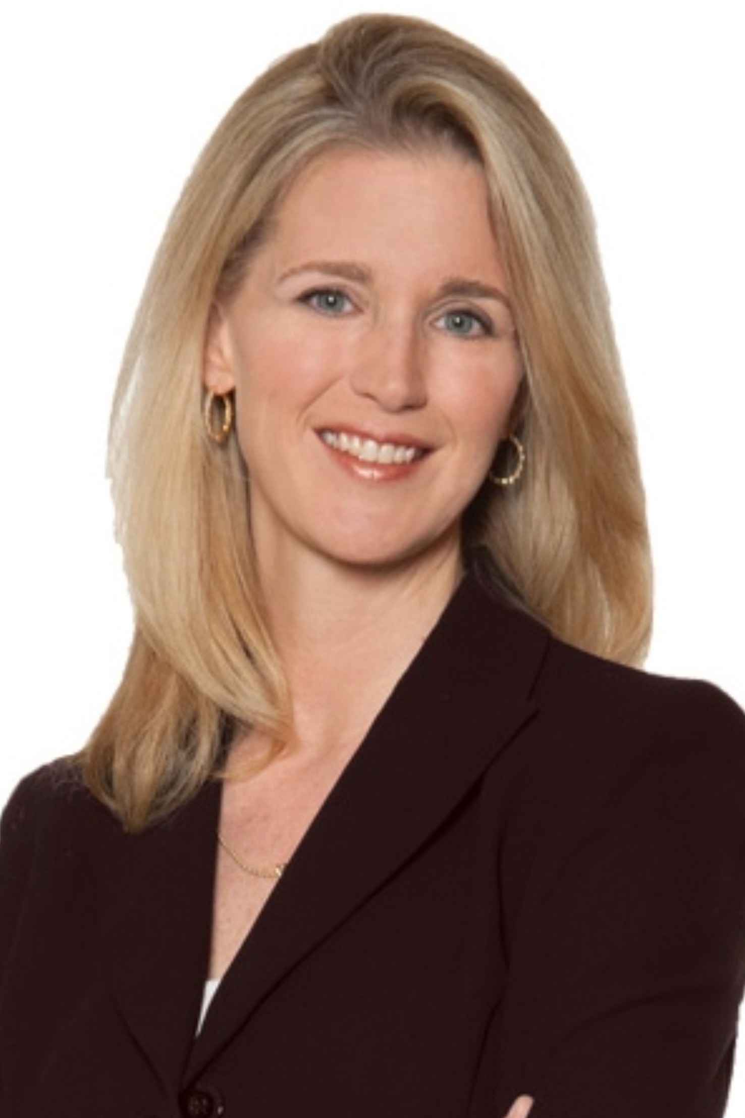 Dannielle Laramee, Real Estate Agent TX Coldwell Banker