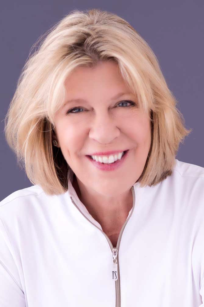 Kathryn Scheller, Real Estate Agent Palm Harbor, FL Coldwell Banker