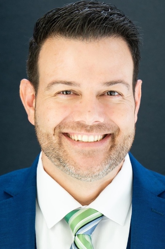 Lane McKinney, Real Estate Agent Mooresville, NC Coldwell Banker Realty