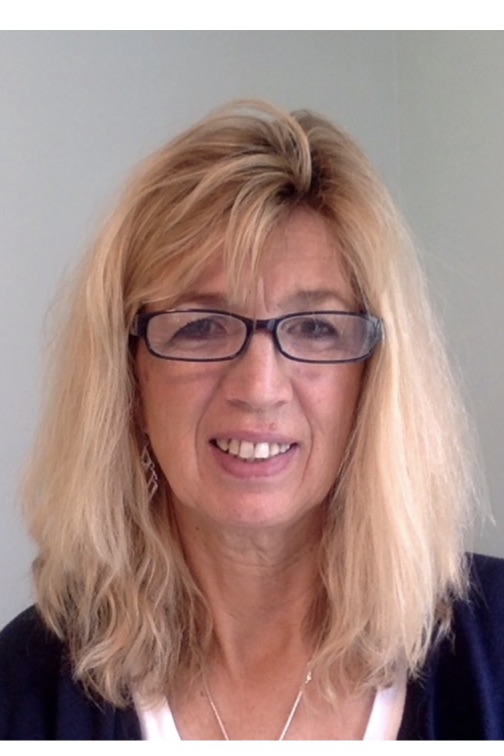 Marcelle Oneail, Real Estate Agent Nashua, NH Coldwell Banker Realty