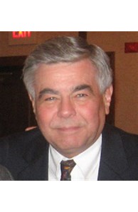 William Flynn image