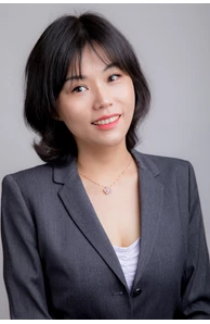 Dan Li image