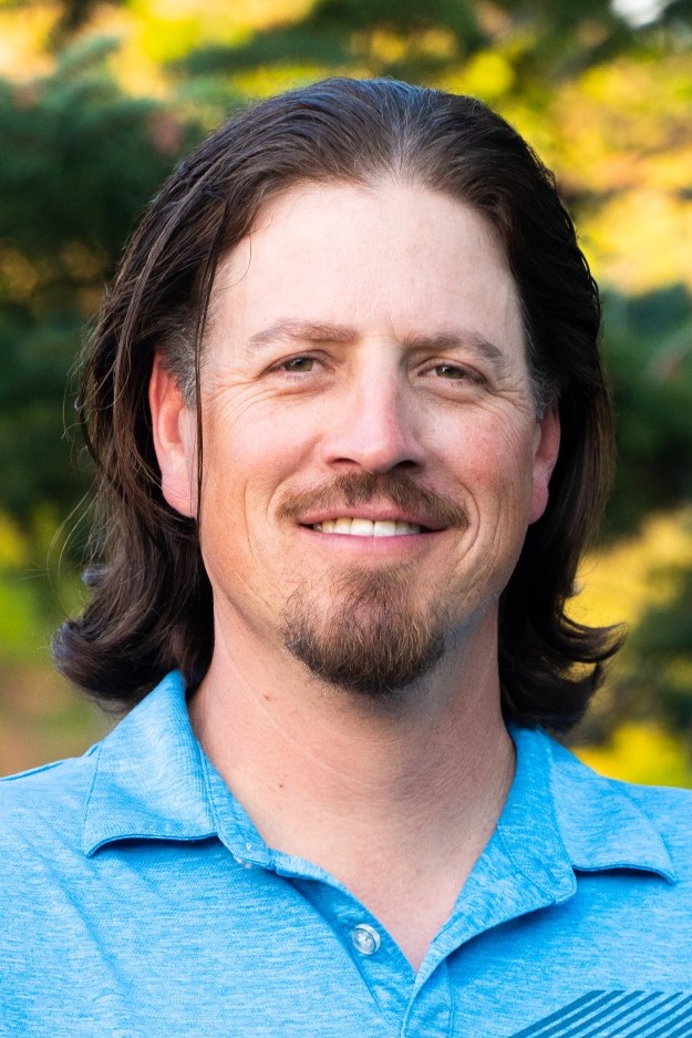 Thomas Elmer, Real Estate Agent Colorado Springs Coldwell Banker Realty