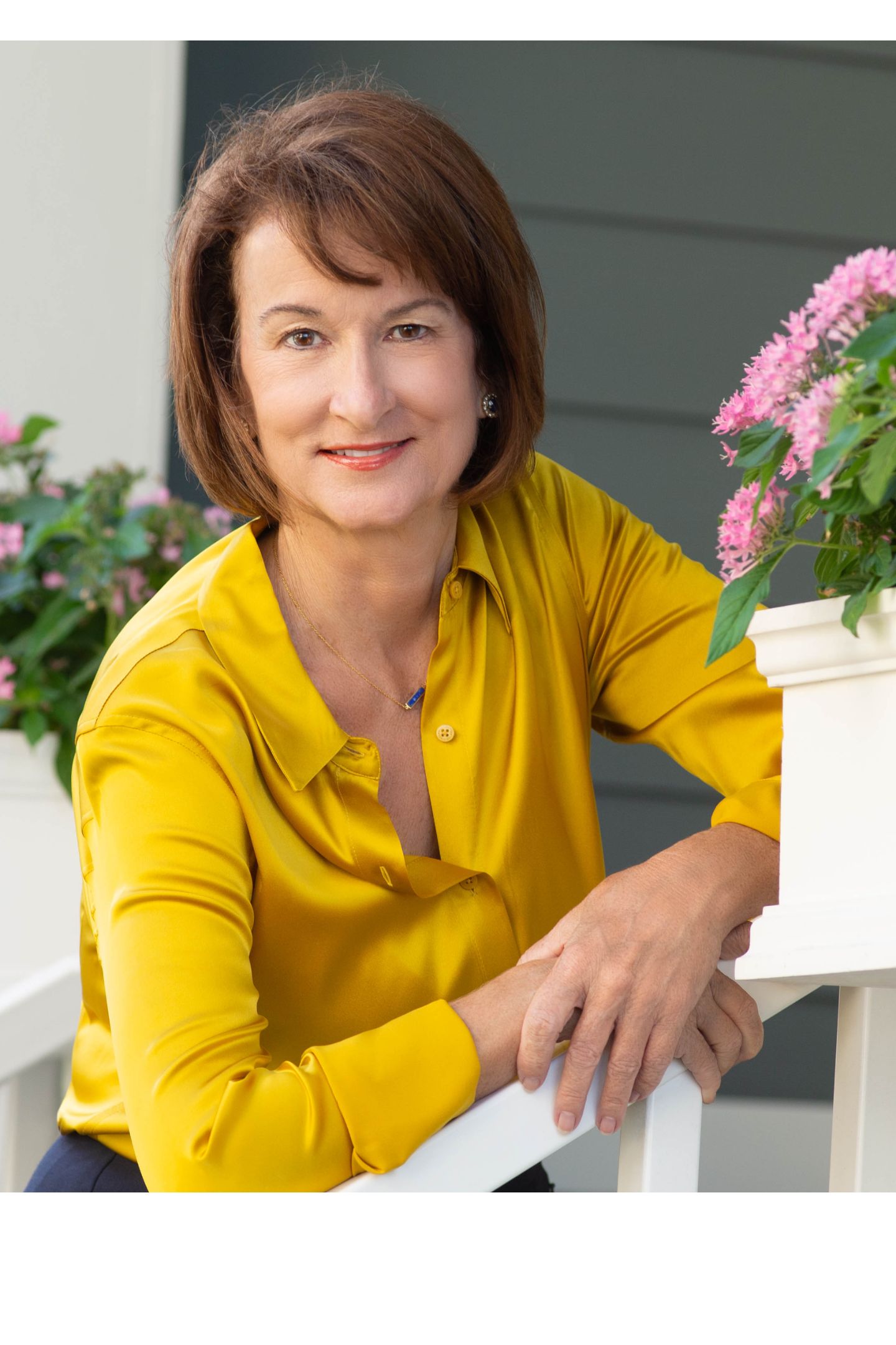 Melissa Loveton, Real Estate Agent Sarasota, FL Coldwell Banker Realty