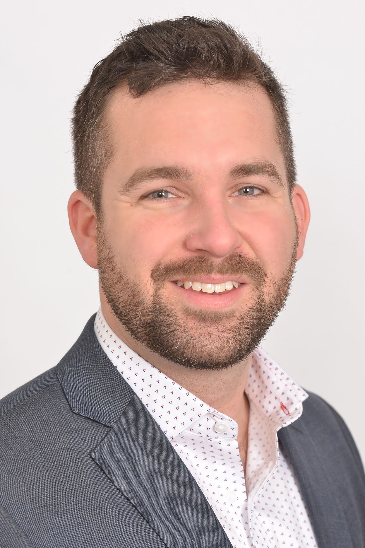 Brian Kubeck, Real Estate Agent Cheshire, CT Coldwell Banker Realty