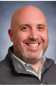 Santiago Navarro-Monzo image