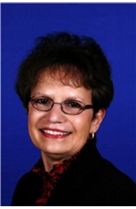 Dalia Coleman image