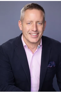 Michael Boege image