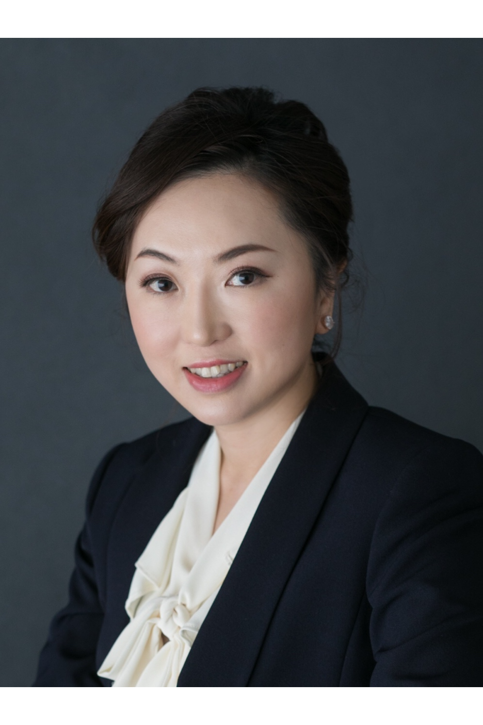 Ingrid Huang, Real Estate Agent Palo Alto, CA Coldwell Banker Realty