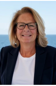 Teresa "Tracy" Pavlinetz image