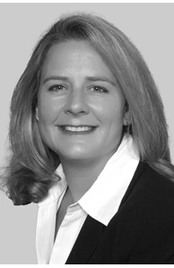 Teresa "Tracy" Pavlinetz image