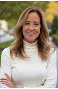 Melodye Colucci image