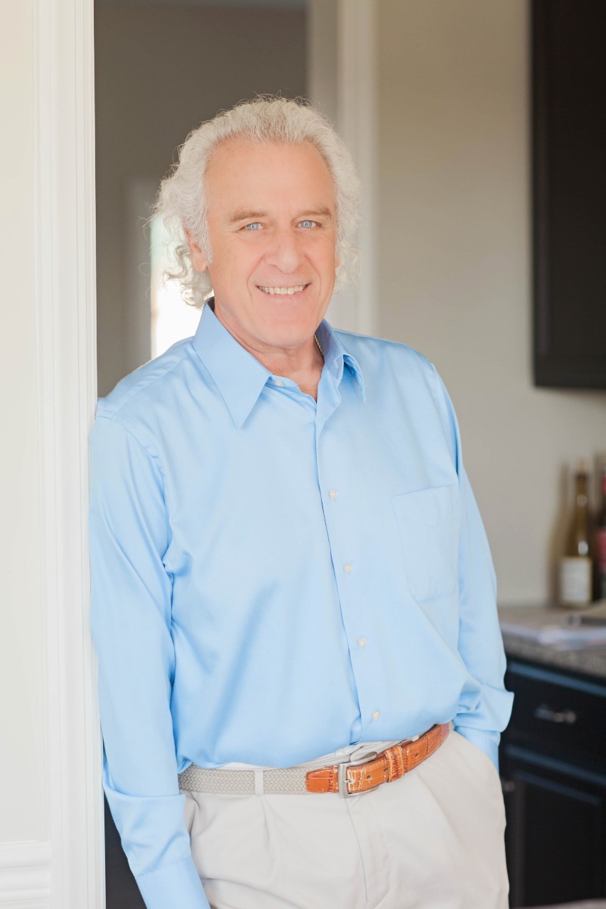 Jerry Blake, Real Estate Agent Camp Hill, PA Coldwell Banker Realty