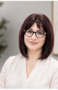 Syuzan Harutyunyan image