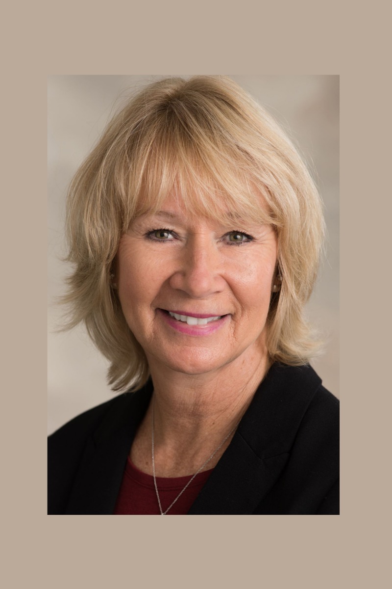 Cheri Coleman, Real Estate Agent Trumbull, CT Coldwell Banker Realty