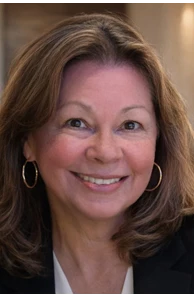 Kim Wood image