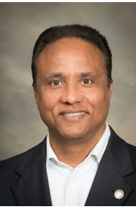 Maximo DeLancer image