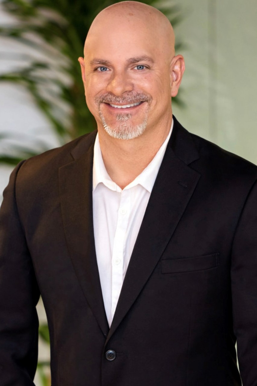 JJ Alexander, Real Estate Agent Englewood, CO Coldwell Banker Realty