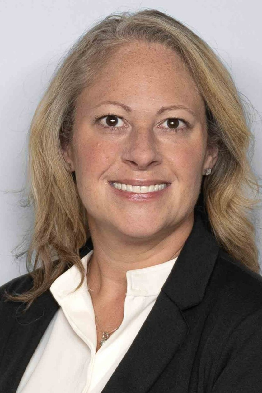 Jamie McCleskey, Real Estate Agent Douglasville, GA Coldwell Banker