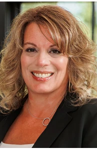 Audra DiGello image