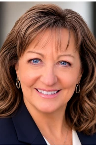 Lori Miko image