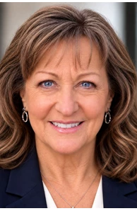 Lori Miko image