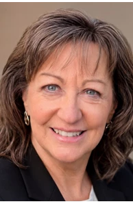 Lori Miko image