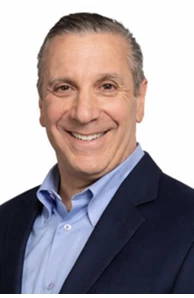 Nick Mastrangelo image