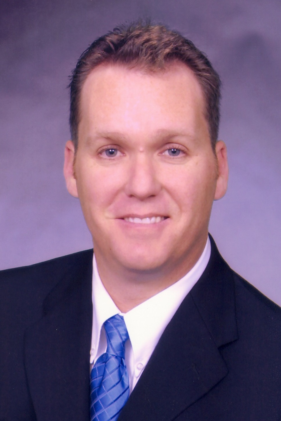 Scott Gunther, Real Estate Agent Tustin Coldwell Banker Realty