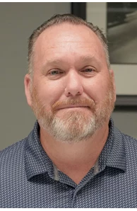 Scott Gunther image