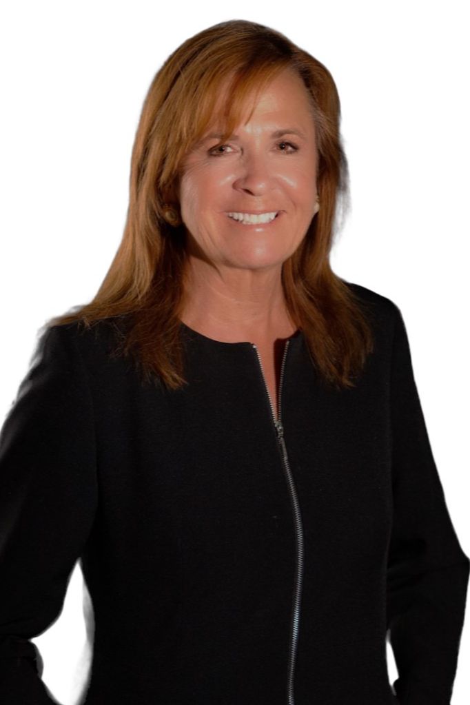 Linda Tucker, Real Estate Agent South Easton, MA Coldwell Banker Realty