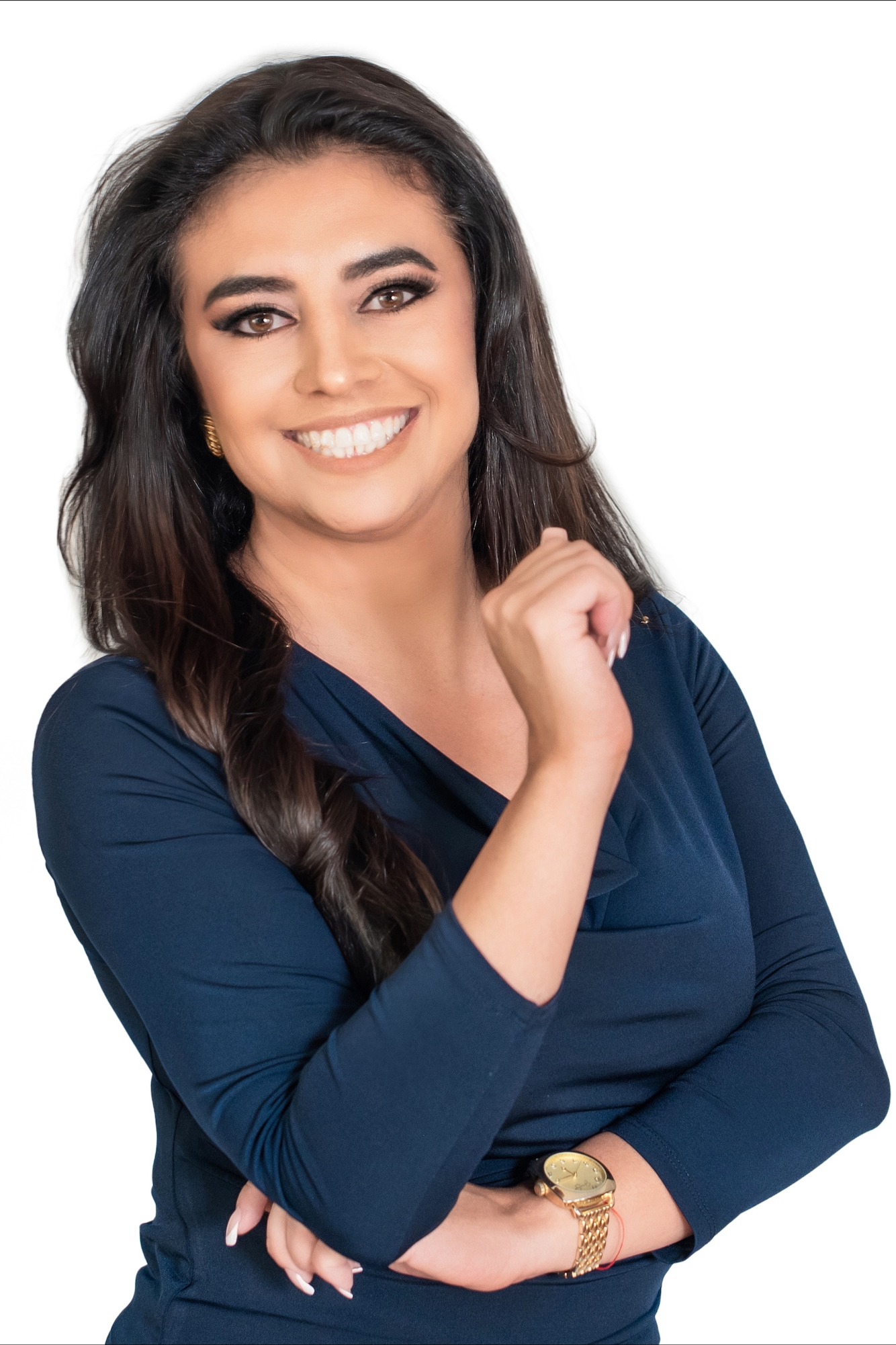 Ruth Stanton, Real Estate Agent Charlotte, NC Coldwell Banker Realty