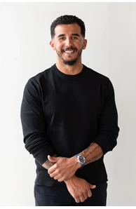 Yousef Khoury image